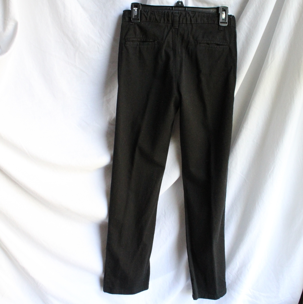 2/$14 Boys Dress Slacks